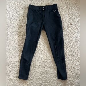 Ethos equestrian Wren breeches